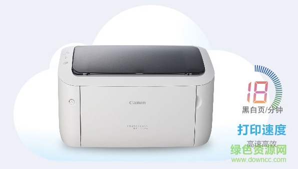 ����canon lbp6018w��ӡ����������